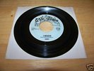 The Earls - I Believe - Old Town 1149