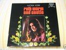 MOIRA KERR-Folk Warm and Gentle,1969 UK TRAD FOLK GEM