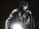 ROLLING STONES 