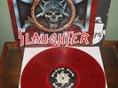 Slatanic Slaughter Dissection Enslaved Slayer Tribute