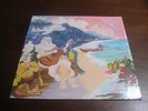 ANNE T. McBRIDE Caribbean Night PRIVATE female folk