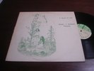 SUSAN & RICHARD THOMAS A Burst Of Life PRIVATE psych