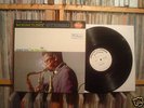 ROLAND KIRK - We Free Kings - Mercury - Promo Label