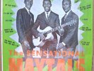 TOOTS and MAYTALS Sensational early ska orig. MINT-