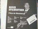 Bruce Springsteen - Piece De Resistance RARE Box Set NM