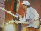 The Rolling Stones - RARE Live JFK Stadium '78 Phoenix