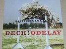 BECK ODELAY 12