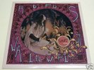 Rufus Wainwright - WANT TWO -RARE OOP ORIG US 1st Press