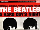 BEATLES- 