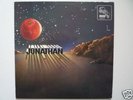JONATHAN - SAME - KRAUTROCK