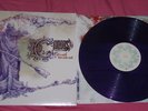 CHIODOS - All's Well... (Purple VINYL) Circa Survive