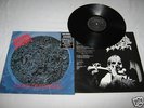 MORBID ANGEL 