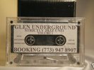 Glen Underground ( Dance mania )