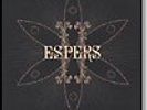 Espers -  II  LP Sealed  Feathers Emeralds Bert Jansch