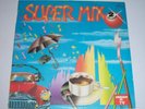 ITALO DISCO SABRINA SUPER MIX II 12