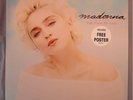 Madonna - Look Of Love 12