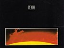 U2 BONO 45 FIRE/J. SWALLO RARE WITH PS IRELAND 1981