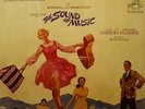 THE SOUND OF MUSIC ORIG Soundtrack STEREO Best SEALED