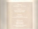 Arvo Part Tabula Rasa Keith Jarrett ECM vinyl near mint