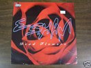 Esham Dead Flowers 12