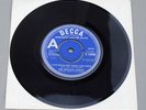ROLLING STONES: 'Let's Spend The Night Together' - DEMO