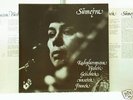 SÜMEYRA Kadinlarimizin female turkish folk music ender