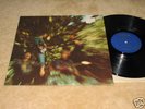 CCR Bayou Country CREEDENCE 68 SHRINK US Fantasy MINT-