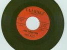 NOBLE WATTS   JOHN FRIDAY'S SON   RARE FUNK   LISTEN