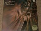 Schumann Lp SEALED Novelletten Claudio Arrau Philips