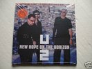 U2 Promo 12