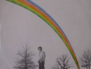 Bobby Wilson LP I' ll Be your Rainbow 1975 Soul HEAR