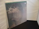MFSL John Lennon Imagine Sealed LP