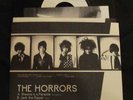 The Horrors - Sheena Is A Parasite 7'' - Rare