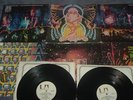HAWKWIND 