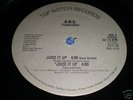 S.D.C. Productions-Juice It Up 12