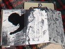 NEW 7th MUSIC In a Dream K7 ADN MINT * nurse with wound