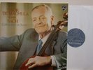 Philips Tibor de Machula Bach solo cello suites