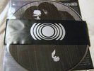 SUNN O))) GRIMMROBE 10TH ANNIVERSARY 3XLP OF 500 BORIS