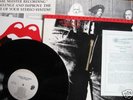 ROLLING STONES StickyFingers MFSL Audiophil SisterMorph