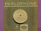 T.REX Conesuela/Eastern Spell/Salamanda+1 RARE ACETATE