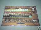 APHEX TWIN  - DRUKQS - 4x 12
