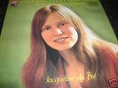 Du Pre Favourite Cello Concertos SLS895 3lp box set NM