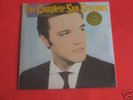 Elvis Presley The Complete Sun Sessions 2LP SEALED 