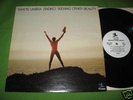 BAYETE UMBRA ZINDIKO WLP LP Prestige Jazz Funk PROMO