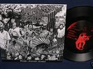 Godstomper / Napalm Death 7