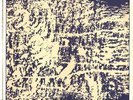 KEITH TIPPETT WARM SPIRITS COOL SPIRITS UK FREE JAZZ LP