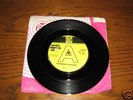 EPISODE SIX RARE DEMO LOVE HATE REVENGE  PYE  IN EX CON
