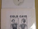 COLD CAVE 12