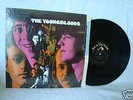 The Youngbloods 1st LP 1967 PSYCH MINT IN SHRINK