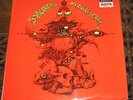 JAN DUKES DE GRAY - SORCERERS/DERAM NOVA UK 69 UNPLAYED